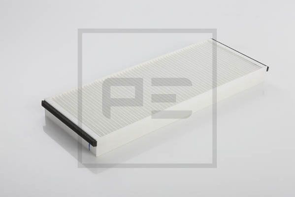 PE AUTOMOTIVE Filter,salongiõhk 010.645-00A